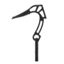 Edelrid Edelbeak Night Large