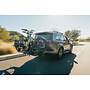 Aventon Hitch Rack Pro