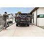 Aventon Loading Ramp