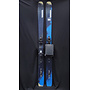 Used K2 Mindbender 106C Ski 24/25 183cm - Rotation 10 Binding - Pomoca Climb 2.0 Skin Package