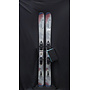 Used K2 Wm Mindbender 96C Ski 24/25 160cm - Rotation 10 Binding - Pomoca Climb 2.0 Skin Package