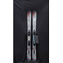 Used K2 Wm Mindbender 96C Ski 24/25 154cm - Rotation 10 Binding - Pomoca Climb 2.0 Skin Package