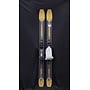 Used Dynafit Ridge 95 Ski 24/25 168cm - Rotation 10 Binding - Dynafit Speedskin Package