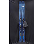 Used K2 Mindbender 96C Ski 25/26 184cm - Rotation 10 Binding - Pomoca Skin Package