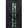 Used K2 Reckoner 102 Ski 24/25 177cm - Strive 14 MN Package