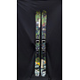 Used K2 Women's Reckoner 102 Ski 24/25 163cm - Strive 14 MN Package