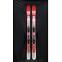 Used Black Crows Camox Ski 25/26 175cm - Strive 14 MN Package