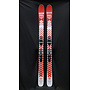 Used Black Crows Camox Ski 25/26 182cm - Strive 14 MN Package