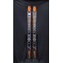 Used Kastle Paragon 101 Ski 25/26 176cm - Strive 14 MN Package
