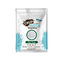 Silca Crud Cloth, Tea Tree, 7 Pack