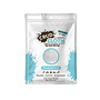 Silca Crud Cloth, Unscented, 7 Pack