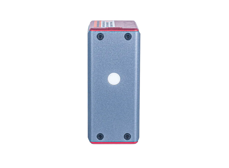 Silca Elettrico Micro Tire Pump