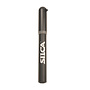 Silca Gravelero Mini-Pump