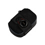 Silca Mattone Seat Bag - Standard, .41L, Black