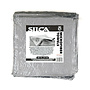 Silca Pro Microfiber Towel - 10 Pack
