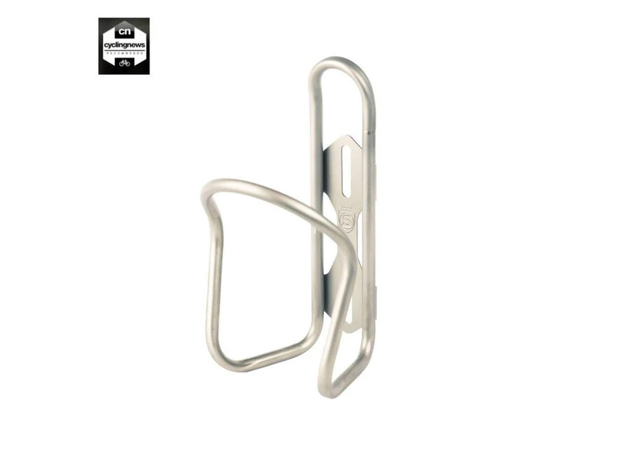 Silca Sicuro Ti Cage V2