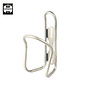 Silca Sicuro Ti Cage V2