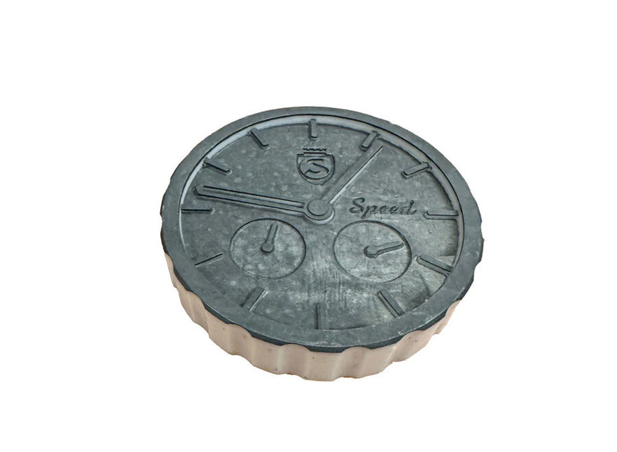 Silca Speed Chip