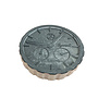 Silca Speed Chip