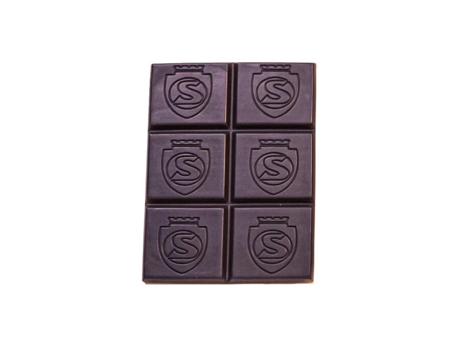 Silca Strip Chip