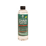 Silca Ultimate Chain Stripper + Wax Prep, 16oz Bottle
