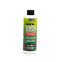 Silca Ultimate Sealant With Injectable Fiberfoam, 500 ml
