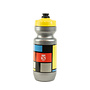 Silca 22oz Silca Purist Bottle, Mondrian Classic