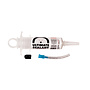 Silca Ultimate Sealant Injector