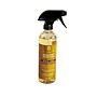 Silca Ultimate Sealant Remover, 16oz Bottle