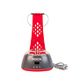 Silca Chain Waxing System