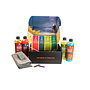 Silca Bike Care Box Set 4 Bottle