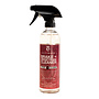 Silca Ultimate Brake And Drivetrain Cleaner, 16oz