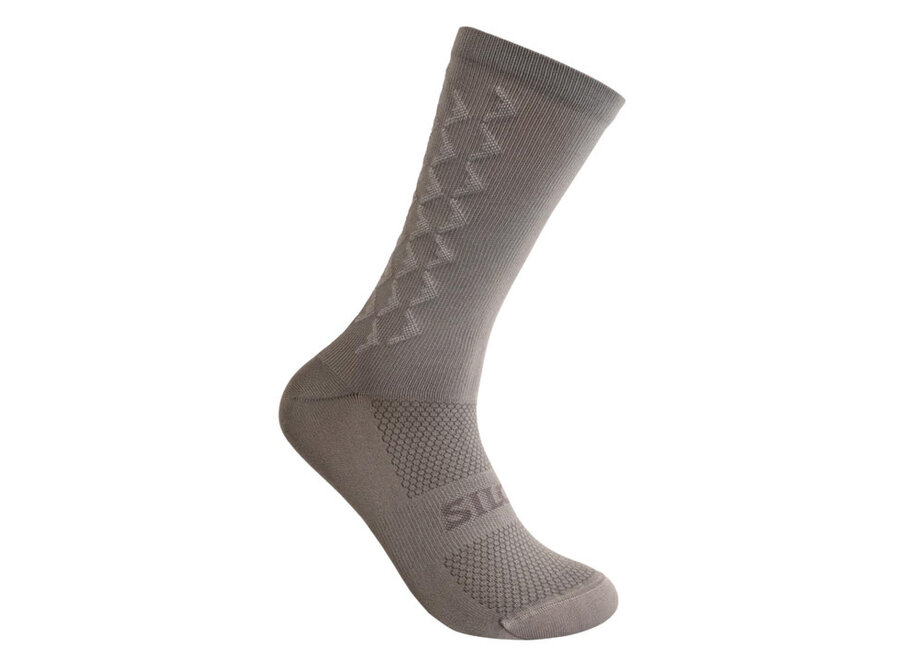 Silca Aero Sock