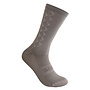 Silca Aero Sock