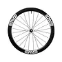 ENVE G SES 4.5 Front Wheel INDR CL 12x100 WH