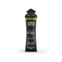 SIS Beta Fuel + Electrolyte Gel 60ml