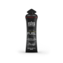 SIS Beta Fuel + Electrolyte Gel 60ml