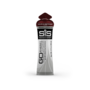 SIS Go Energy  + 150mg Caffeine Gel 60ml