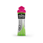 SIS Go Energy  + Electrolyte Gel 60ml