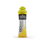 SIS Go Isotonic Energy Gel 60ml