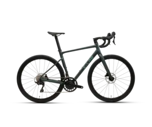 X-LAB RS5 Bike - Bentgate Mountaineering