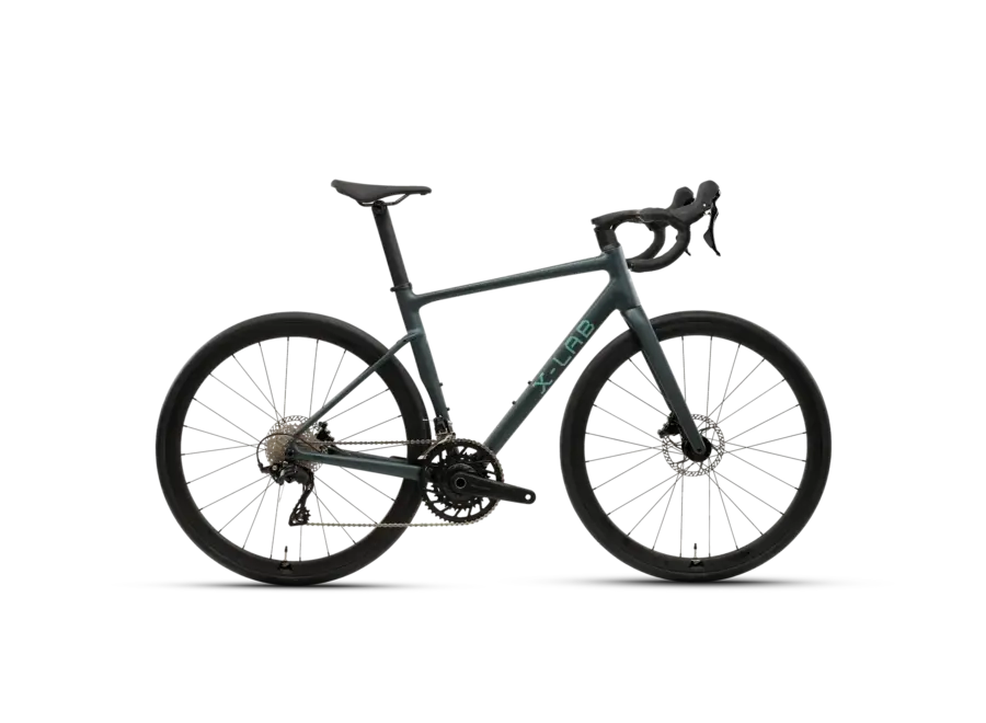 X-LAB RS5 Bike