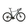 X-LAB RS5 Bike