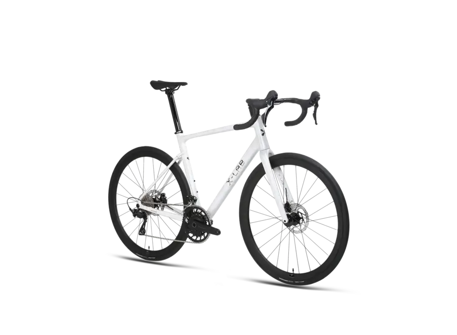 X-LAB RS5 Bike