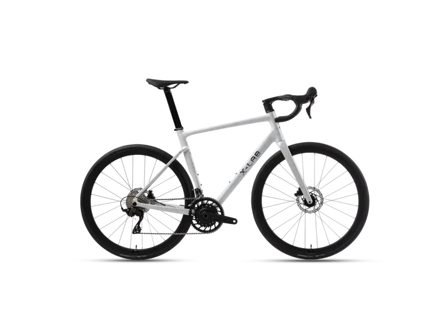 X-LAB RS5 Bike