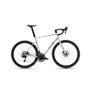 X-LAB RS5 Bike