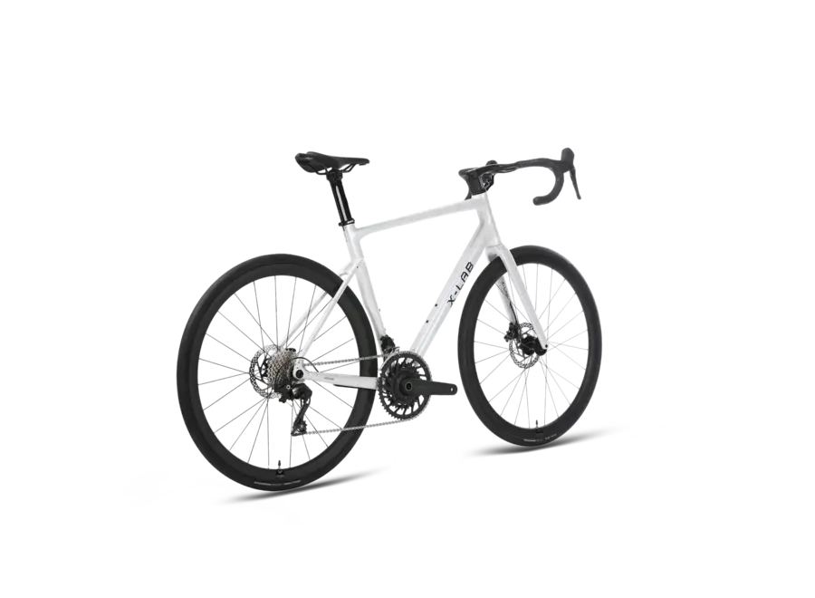 X-LAB RS5 Bike