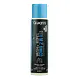 Grangers Wash + Repel Down 2 in 1 300ml