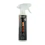 Grangers Performance Repel Plus 275ml