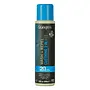 Grangers Wash + Repel Clothing 2 in 1 300ml